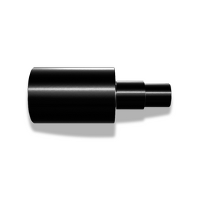 NRP Carrier Top Roller 9237948 for Hitachi John Deere Komatsu