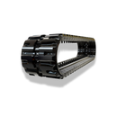 NRP Rubber Track 450x100Nx50 450x100x50 Fits Takeuchi Gehl Mustang-1
