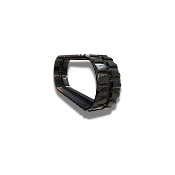 400x72.5x74 Rubber Track Fits New Holland EH45 E45SR E55BX EH45SR | Replacement Rubber Track | NRP