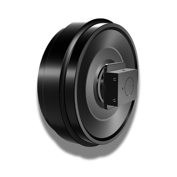 KSA11770 Idler for Case CX290 CX330 / LBX 290LX / Sumitomo SH330 + More
