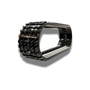 NRP Rubber Track B320x86ZZx50 320x86x50 for Bobcat New Holland John Deere Case JCB Manitou Takeuchi Volvo-1