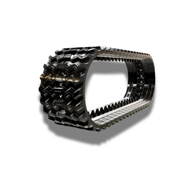 John Deere B320x86ZZx50 320x86x50 - 13" - 317G - Rubber Track