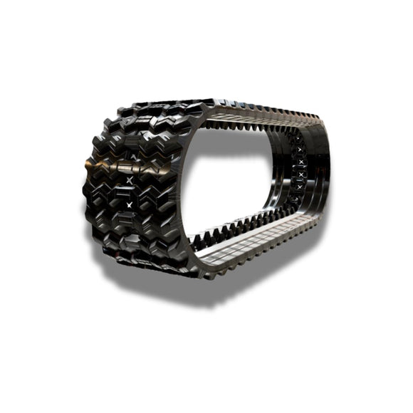 NRP Rubber Track B320x86ZZx50 320x86x50 for Bobcat New Holland John Deere Case JCB Manitou Takeuchi Volvo