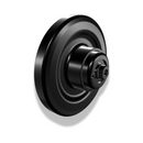 NRP Rear Idler 7233630 Compatible with Bobcat-1