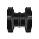 NRP Bottom Roller Z172448-3030 Z1724483030 Made for Gehl and Yanmar-1