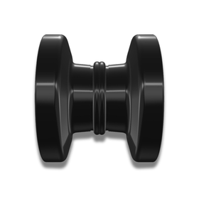 NRP Bottom Roller Z172448-3030 Z1724483030 Made for Gehl and Yanmar