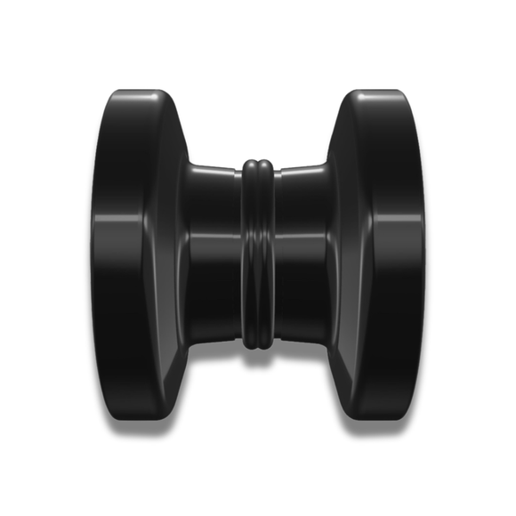 NRP Bottom Roller Z172448-3030 Z1724483030 Made for Gehl and Yanmar