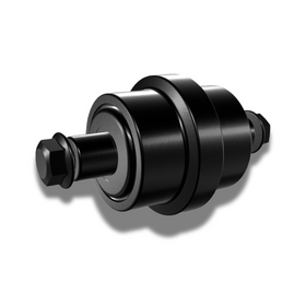 NRP Carrier Top Roller 7013581 for Bobcat