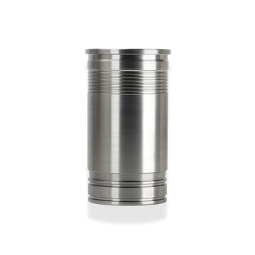 NRP Piston Liner 23535511 Fits Detroit S60 14L, S60 14L-EGR