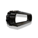 NRP Rubber Track 485x92Wx72 485x92x72 Fits Yanmar Mustang-1