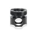 NRP Piston 3688099 Fits Cummins X15 ONLY-1