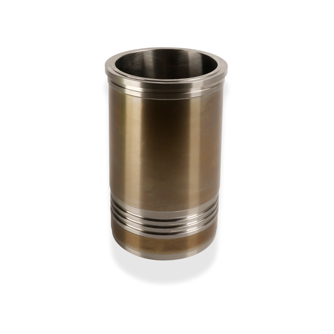 NRP Piston Liner 1979322 197-9322 Fits Caterpillar C15 ONLY