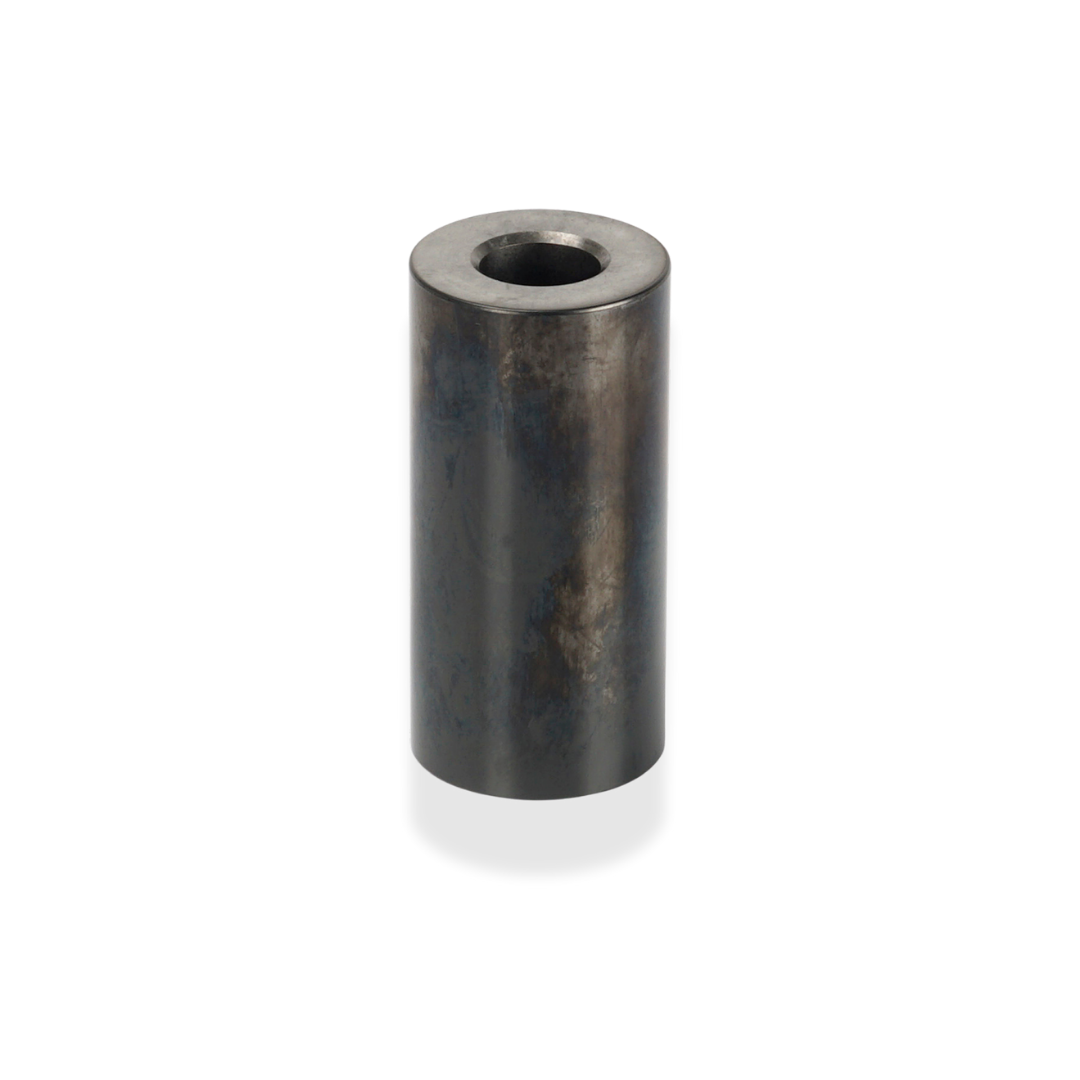 NRP Piston Pin 1687246 5245613 168-7246 524-5613 Fits Caterpillar C15 ONLY