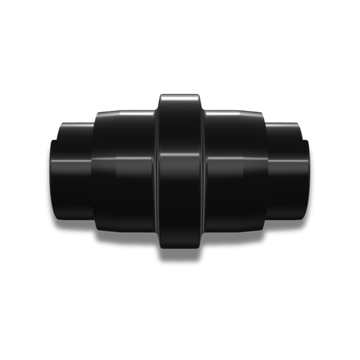 9237937 Bottom Track Roller for John Deere 26G 27D 30G 35G + More