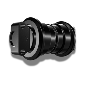 NRP Bottom Track Roller LH696 Fits Caterpillar Doosan Volvo