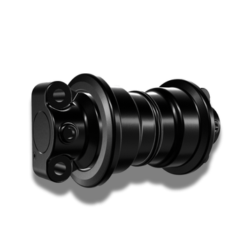 SI888 Bottom Track Roller for Kobelco 210LC SK200 SK210LC SK250LC + More