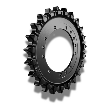 264-5371 Sprocket for Caterpillar 303.5CR 303CCR 304E2CR + More