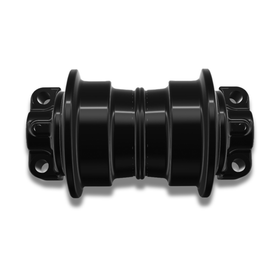 NRP Track Roller Made FT3602 for John Deere and Hitachi