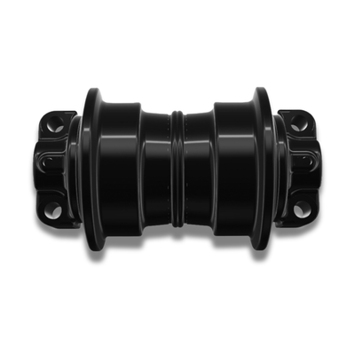 NRP Track Roller Made FT3602 for John Deere and Hitachi