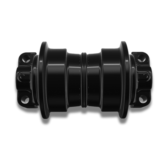 NRP Track Roller Made FT3602 for John Deere and Hitachi