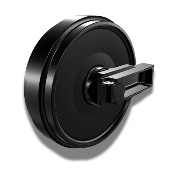 NRP Idler KM1641 Fits Komatsu