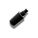 NRP Carrier Top Roller 172478-37501 for Yanmar-1