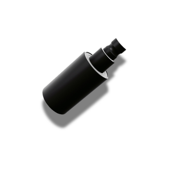 NRP Carrier Top Roller 172478-37501 for Yanmar