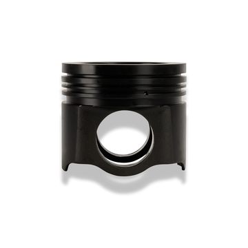 NRP Piston 3564787 356-4787 Fits Caterpillar C15 ONLY