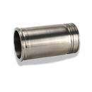 NRP Piston Liner 23531502 Fits Detroit S60 12.7L EGR ONLY-1