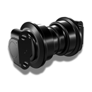 NRP Bottom Track Roller KM1743 Fits Komatsu PC300-HD3 PC400-3 PC400-5-1