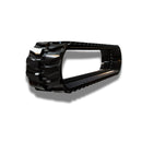 NRP Rubber Track Directional Tread 230x48x70 for Kubota CAT Komatsu John Deere-1