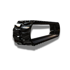 NRP Rubber Track Directional Tread 230x48x70 for Kubota CAT Komatsu John Deere