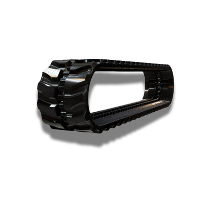 230x48x70 Rubber Track Fits Cat/Caterpillar 301.5CR 301.6C 301.8 301.8C | Replacement Rubber Track | NRP