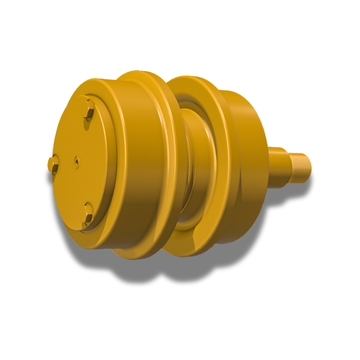 IN3225 Top Carrier Roller for Dresser TD15B TD15C