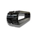 NRP Rubber Track B320x86Cx49 320x86x49 for Bobcat Caterpillar CAT Gehl JCB Mustang-1