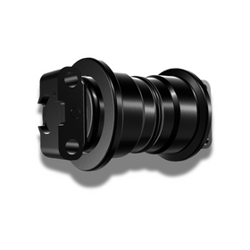 NRP Bottom Track Roller CR5572 Fits Caterpillar