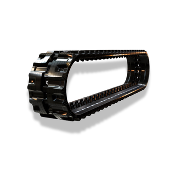 250x72x57 Rubber Track Fits Teupen Leo 30T TC92 | Replacement Rubber Track | NRP