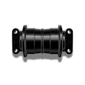 NRP Bottom Track Roller HT50 Fits Hitachi