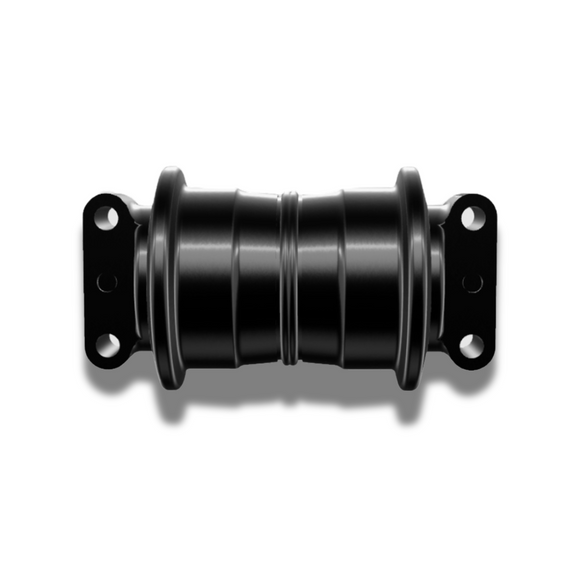 NRP Bottom Track Roller HT50 Fits Hitachi