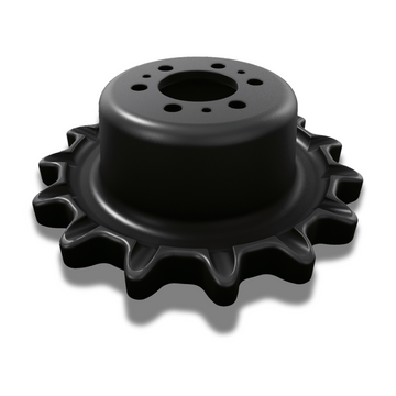 7165111 Sprocket for Bobcat T140 T180 T190