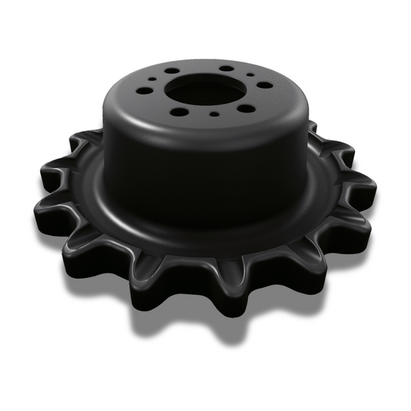 NRP Sprocket 7165111 Compatible with Bobcat