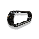NRP Rubber Track 300x86x48 Fits Toro-1