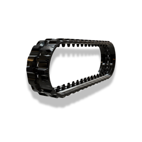 NRP Rubber Track 300x86x48 Fits Toro