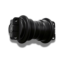 NRP Bottom Track Roller KNA10600 Fits Case Linkbelt LBX Sumitomo-1