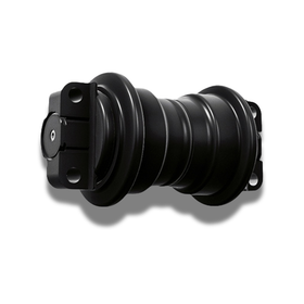 NRP Bottom Track Roller KNA10600 Fits Case Linkbelt LBX Sumitomo
