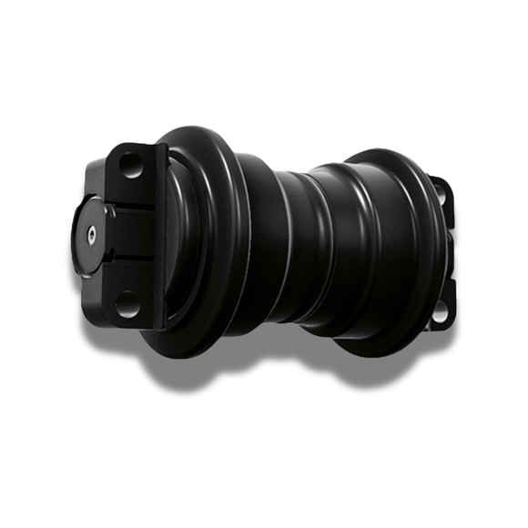 NRP Bottom Track Roller KNA10600 Fits Case Linkbelt LBX Sumitomo