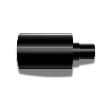 RC411-21903 Top Roller / Carrier Roller for Doosan DX35 / Kubota KX033 KX71 U35 + More