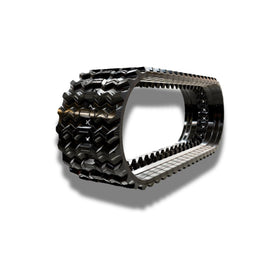 NRP Rubber Track 450x86Bx58ZZ 450x86x58 for Bobcat Gehl John Deere Kubota Mustang