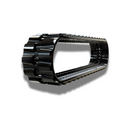 NRP Rubber Tracks 350x52.5x86 Made for Takeuchi Case IHI JCB Kobelco-1
