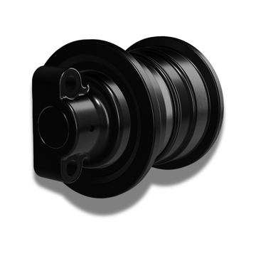 VA380 Bottom Track Roller for Ditch Witch JT7020 / Komatsu PC75UU + More